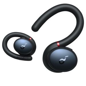 Soundcore Sport X10 true wireless sport earbuds